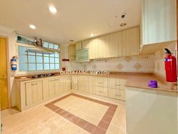 Kilburn Estate (D21), Detached #475803591